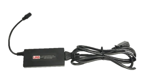 Samsung GP-MBT570GJLBE power adapter/inverter Auto/Indoor Black