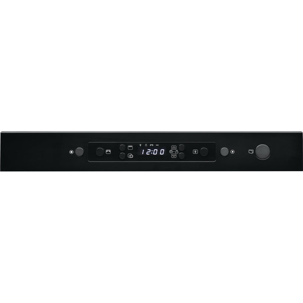 Whirlpool AMW 4920/NB – image 4