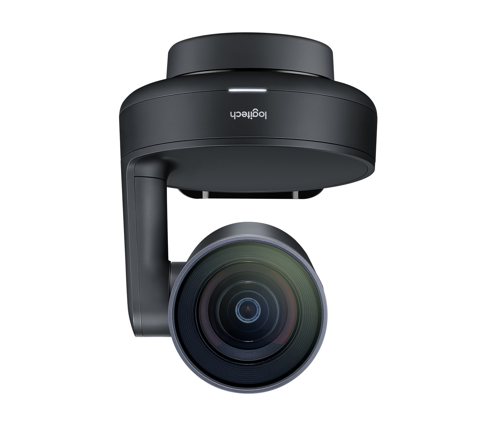 Logitech Rally Camera Logitech