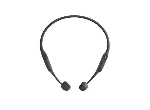 SHOKZ AS800 Headset Wireless Neck-band Sports Bluetooth Black – image 4
