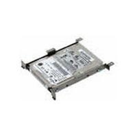 Origin Storage 160GB 7200rpm SATA