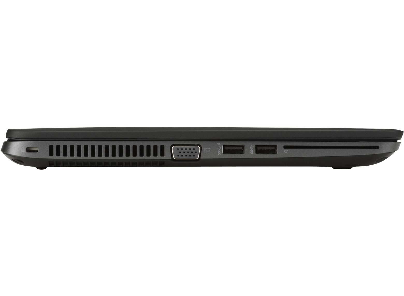 HP 14 G2 Base Model – image 5