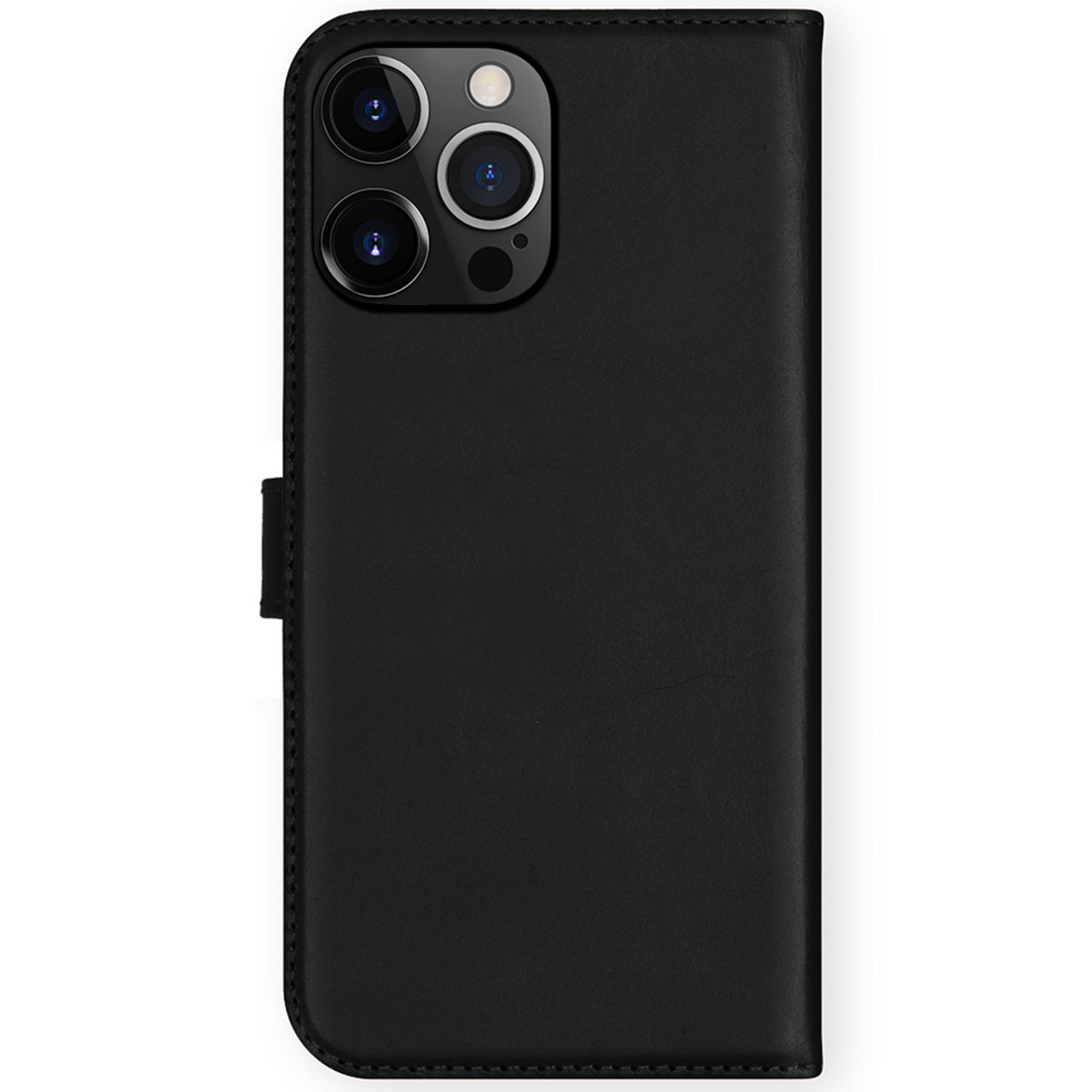 Selencia SH00044588 mobile phone case – image 2