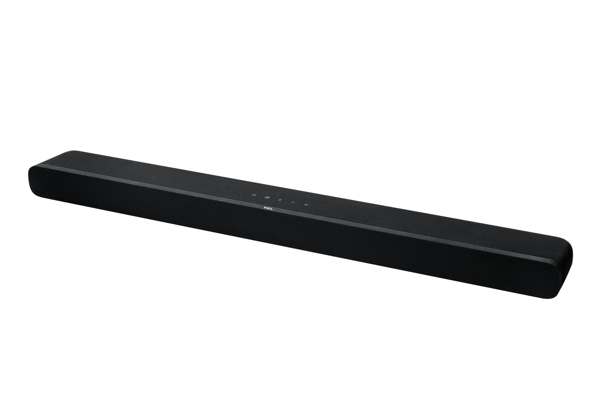 TCL TS8211-EU Black 2.1 channels – image 3