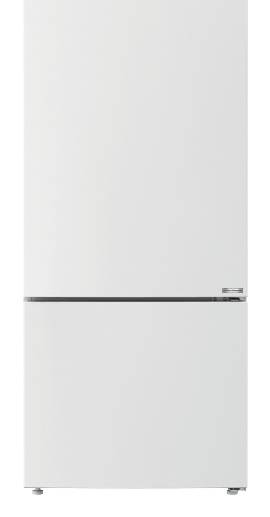 Beko 674533 MB — vue 1 sur 6