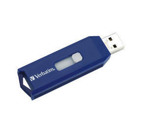 Verbatim Store 'n' Go, 16GB