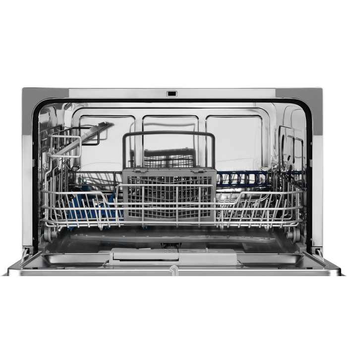 Electrolux ESL2500RO Semi built-in 6 place settings – image 4