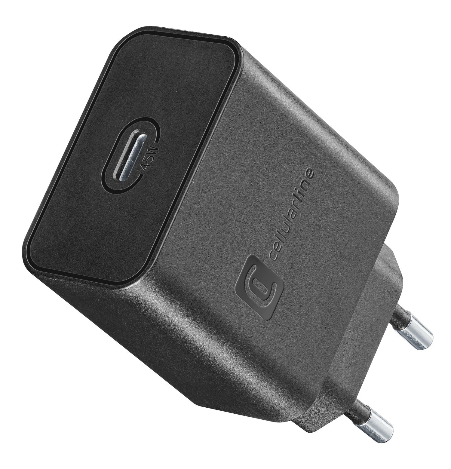 Cellularline Super Fast Charger PD – image 7