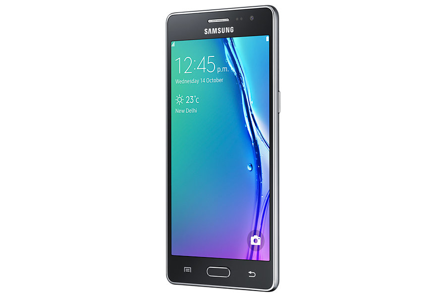 Samsung Galaxy Z3 SM-Z300 – image 4