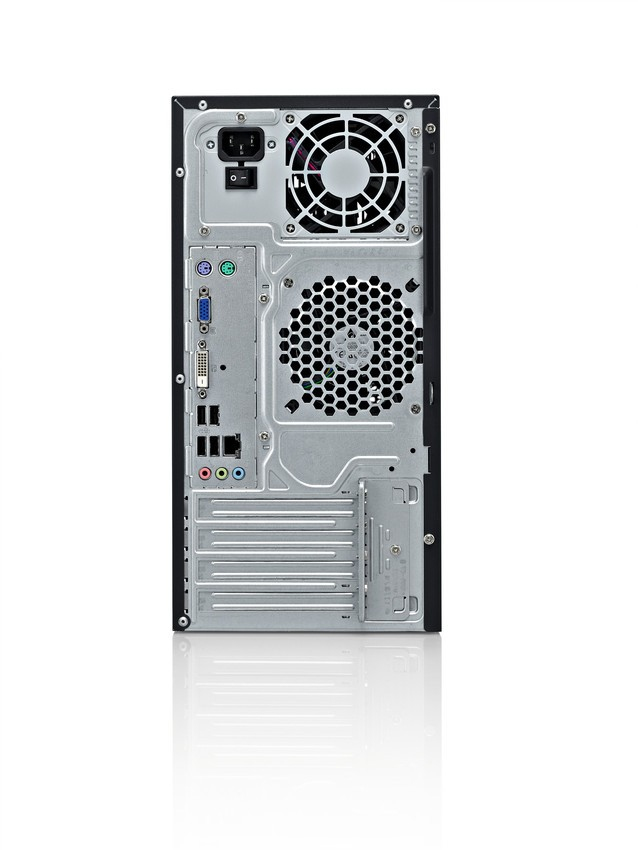 Fujitsu PH300 + L22T-3 – image 4
