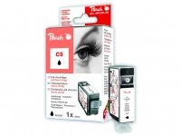 Peach Ink Cartridge C5 Canon PGI-5