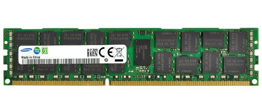 Samsung M393B5670FH0-CH904 memory module