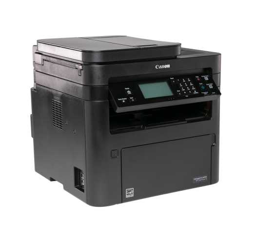 Canon MF269dw II – image 3