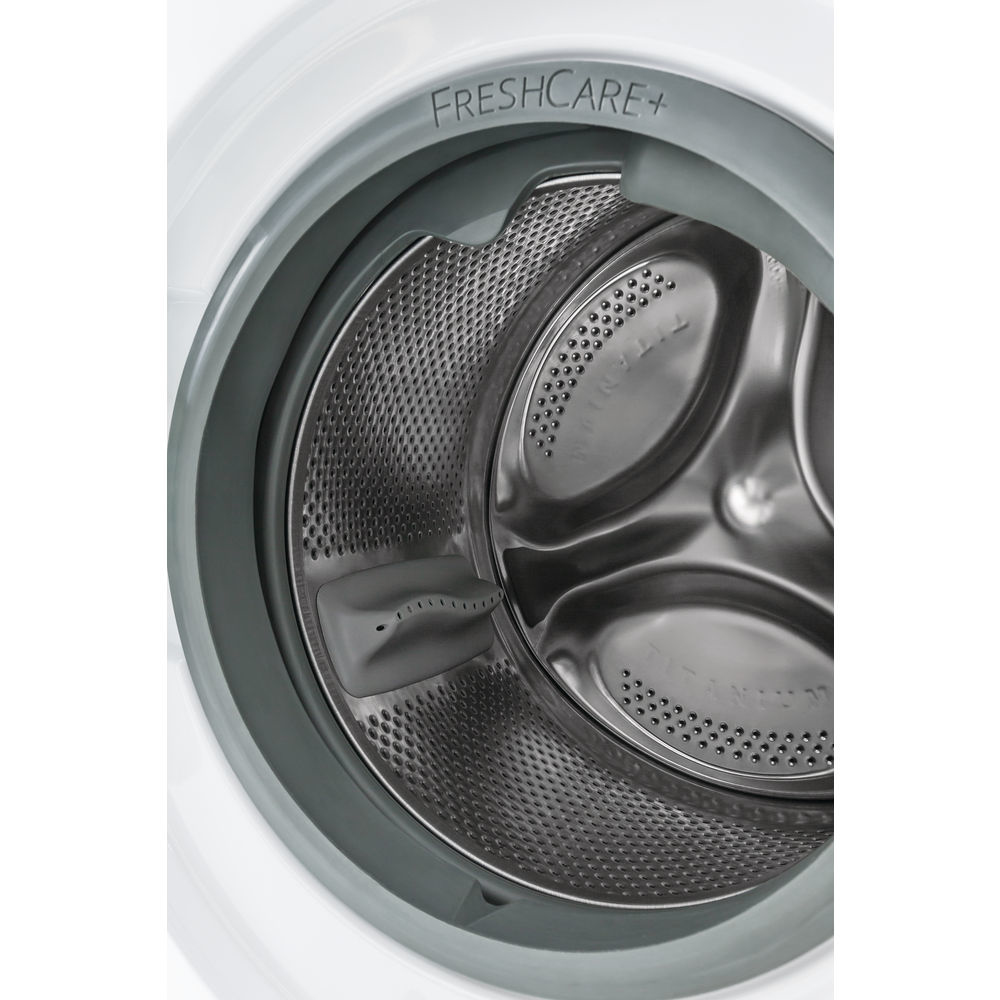Whirlpool FWSL61052W PL – image 7