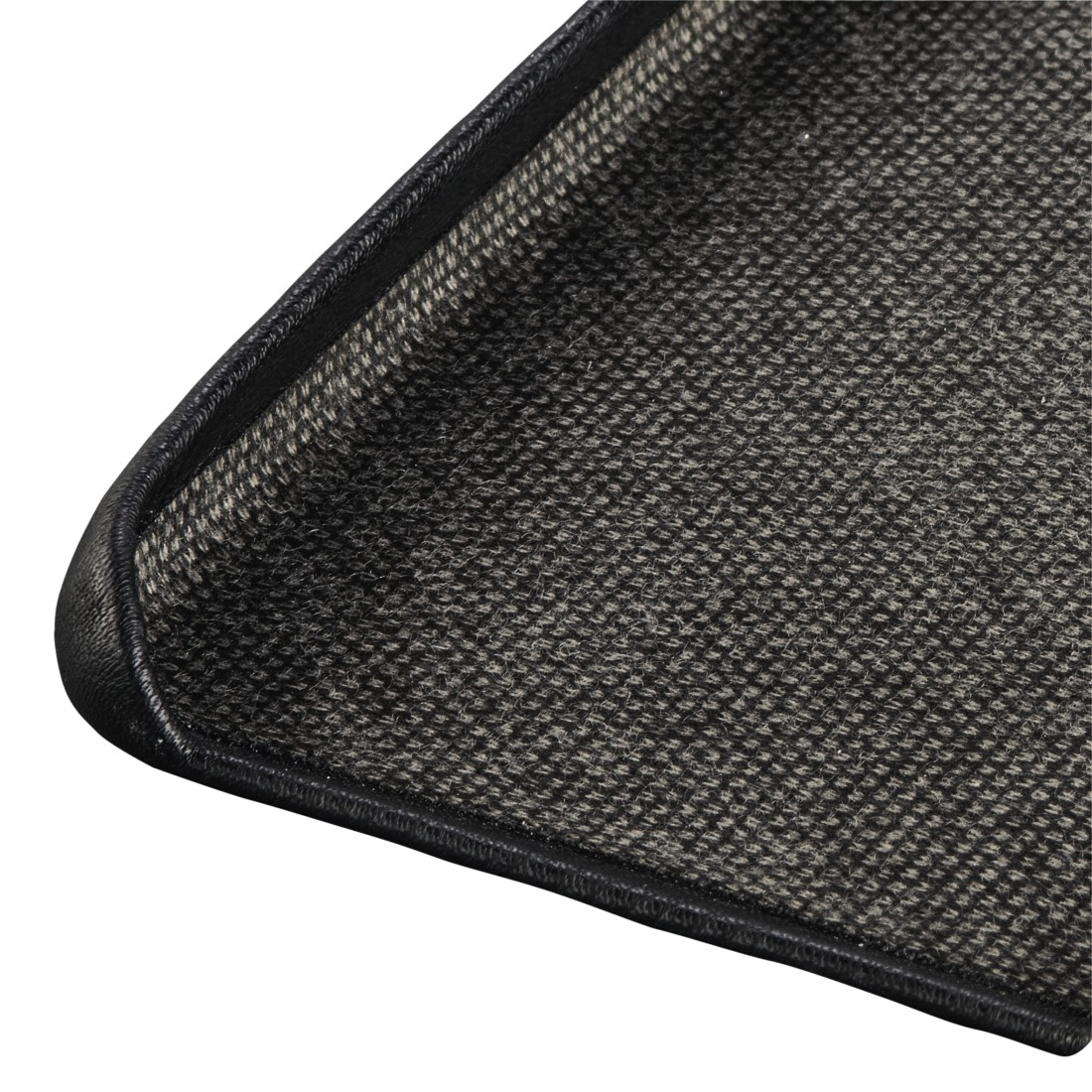 Hama Gentle mobile phone case Cover Black – image 5
