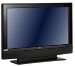 AOC L32W781B TV 81.3 cm (32") HD Black 500 cd/m² – image 5