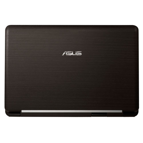 ASUS N60DP-JX054V AMD Athlon M320 – image 3