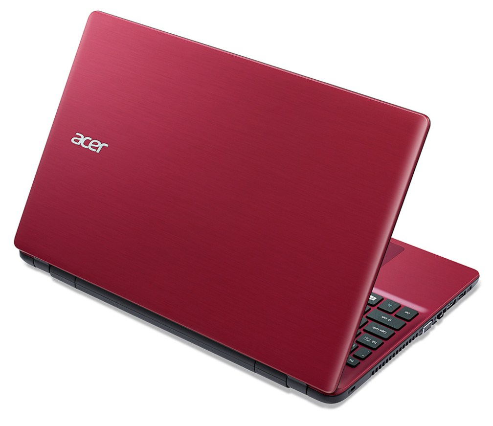 Acer Aspire E E5-521-63VQ AMD A6 A6-6310 Laptop – image 4