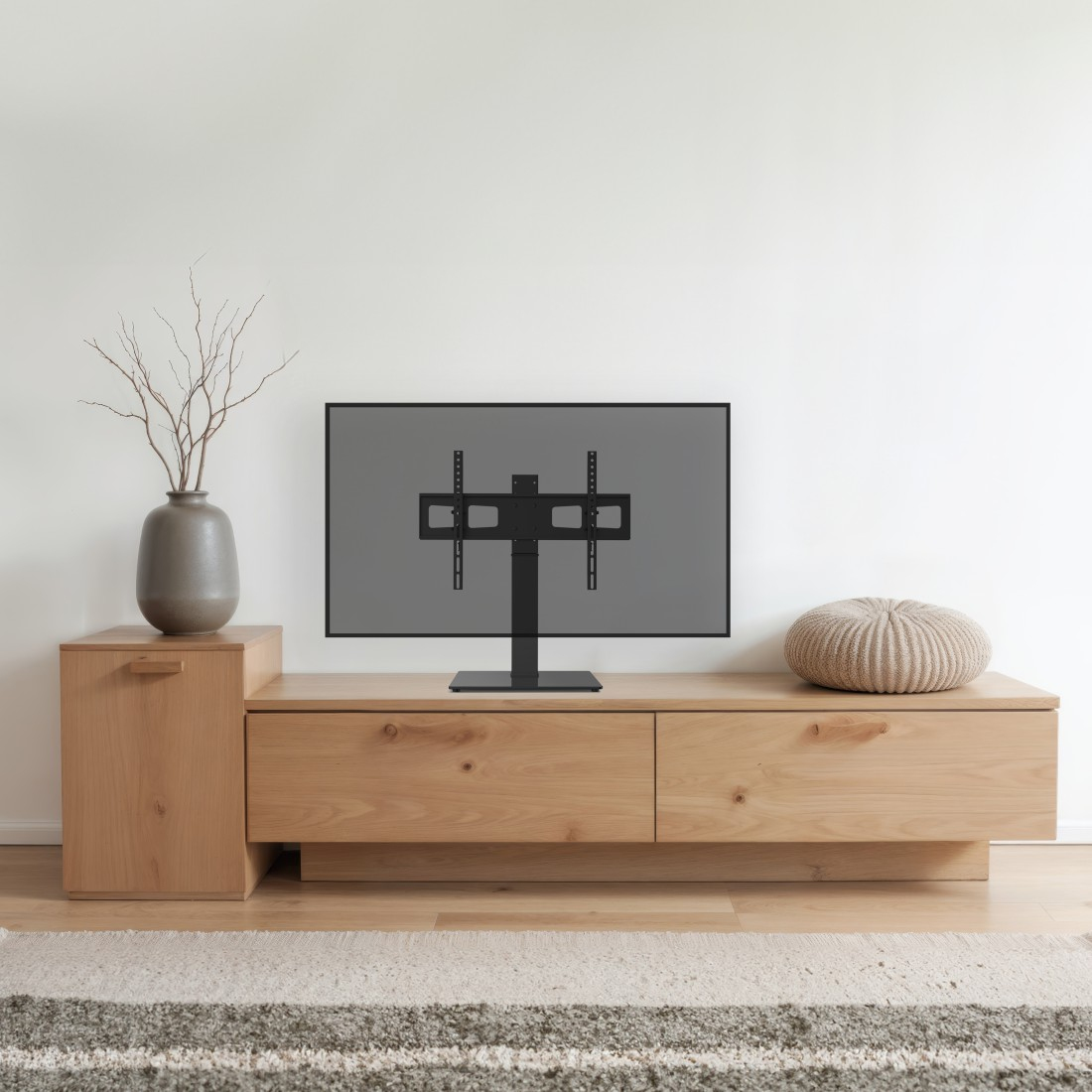 Hama 00220911 TV mount/stand – image 2