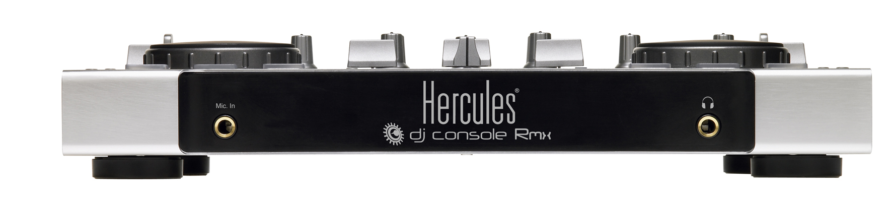 Hercules DJ Console Rmx – image 5