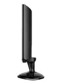 Viewsonic X Series VX2260WM-S computer monitor – image 2