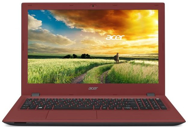 Acer Aspire E E5-573-54T0 Intel® Core™ i5 i5-4210U Laptop