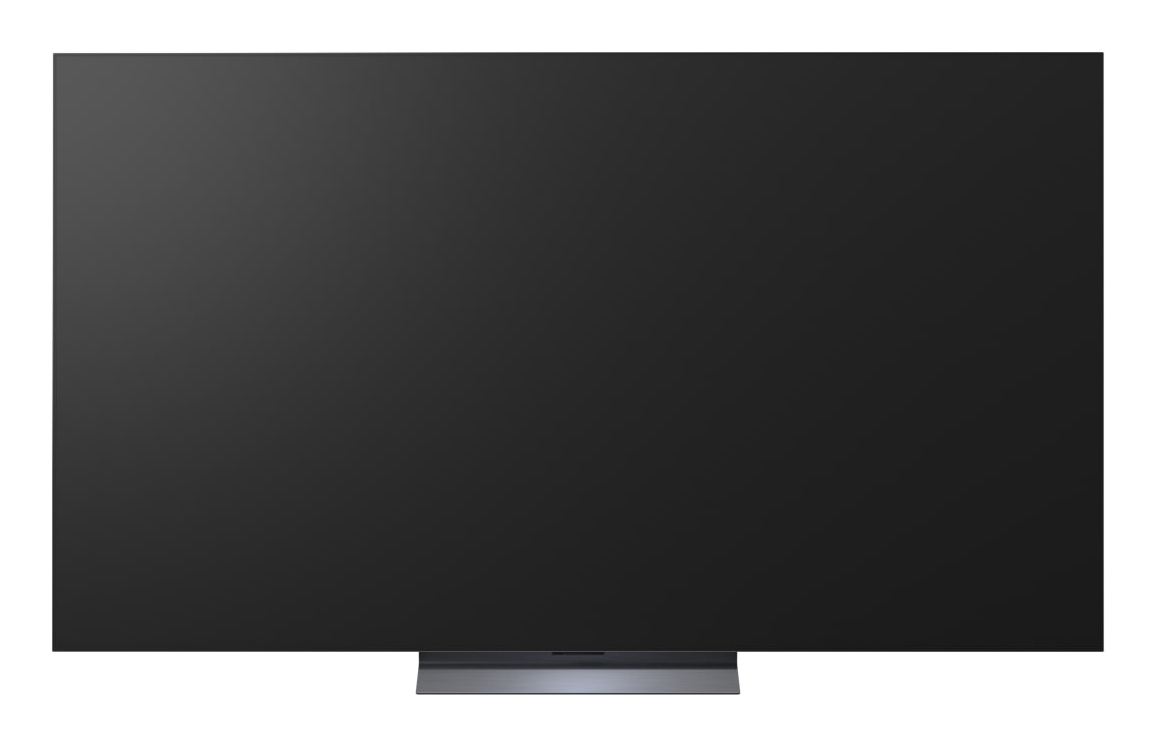 TV LG OLED evo OLED77C51LA 77 4K Ultra HD Smart TV Dolby Vision Wi Fi Bluetooth — photo 2