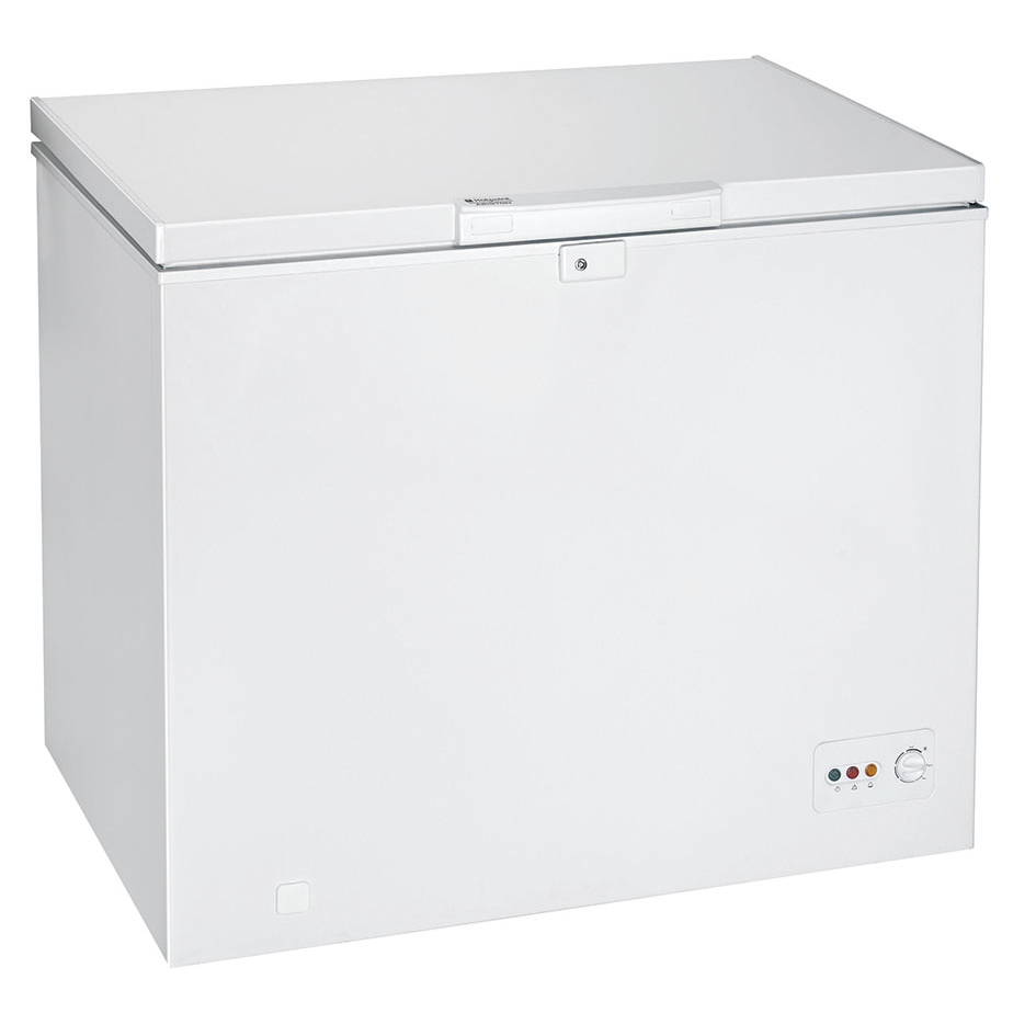 Hotpoint CHNAA 300 M.1