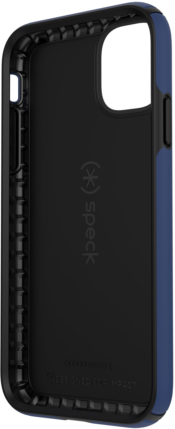 Speck Presidio Pro iPhone 11 – image 6