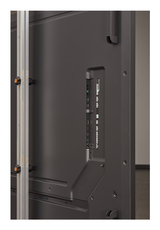 Product Gallery