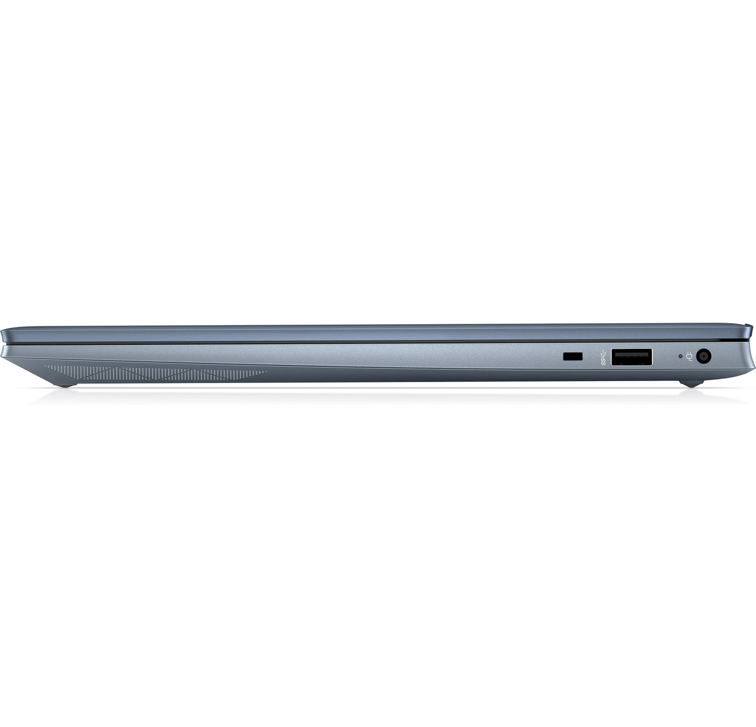 HP Pavilion 15-eg3008TU Intel® Core™ i5 i5-1335U Laptop – image 3