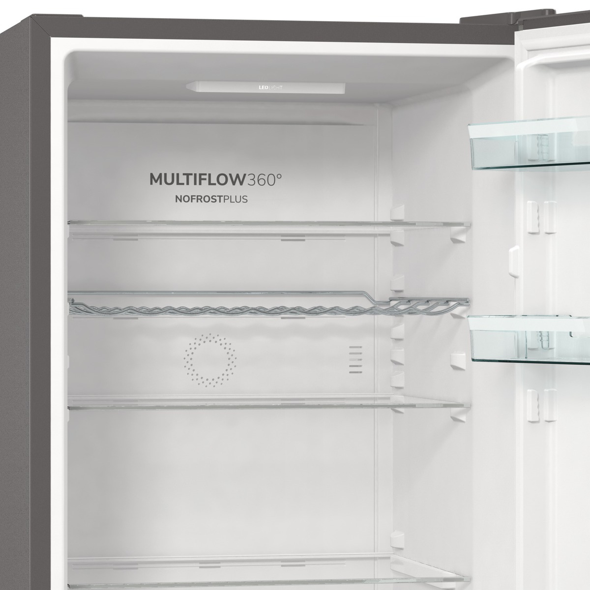 Gorenje NRK 61 CAXL4 – image 6