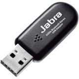 Jabra Bluetooth® USB adaptor A320s