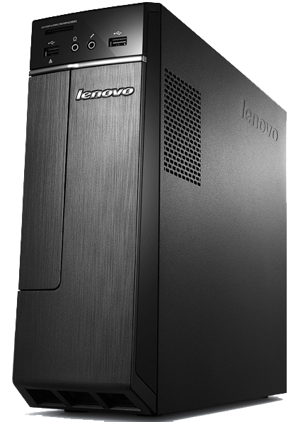 Lenovo IdeaCentre H30-05 AMD A8 A8-6410
