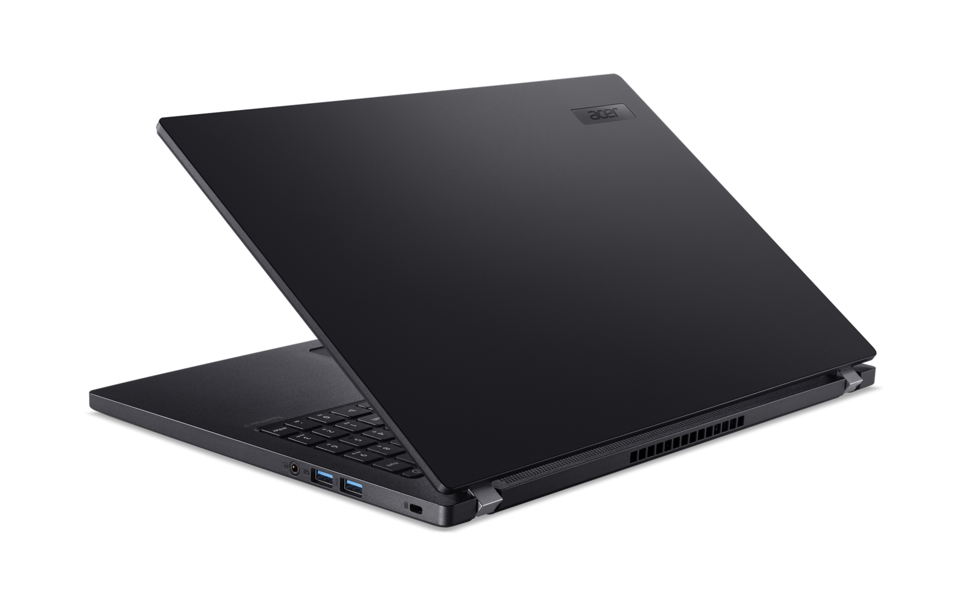 Acer TravelMate P2 TMP215-54-53NF Intel® Core™ i5 i5-1235U Laptop – image 5