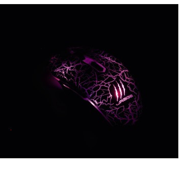 Hama uRage Illuminated – image 7