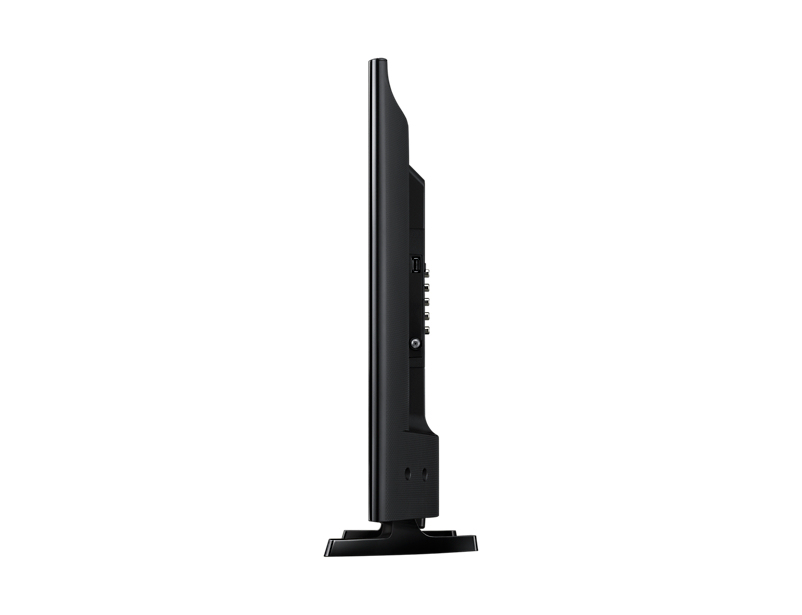 Samsung UA32J4303AR 81.3 cm (32") HD Smart TV Wi-Fi Black – image 7