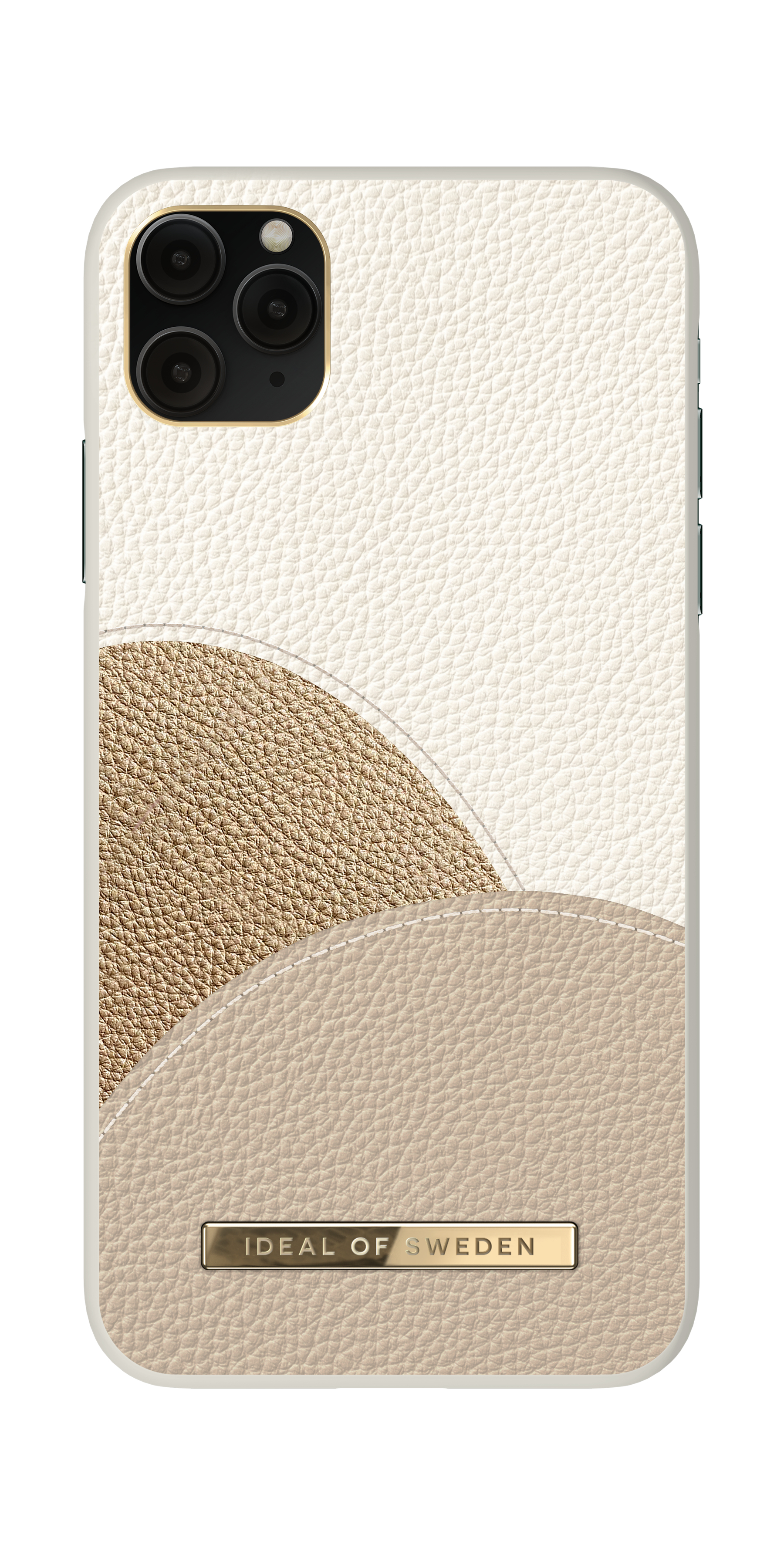 iDeal of Sweden Atelier Case iPhone 11PM/XSM Cloudy Cara – image 3