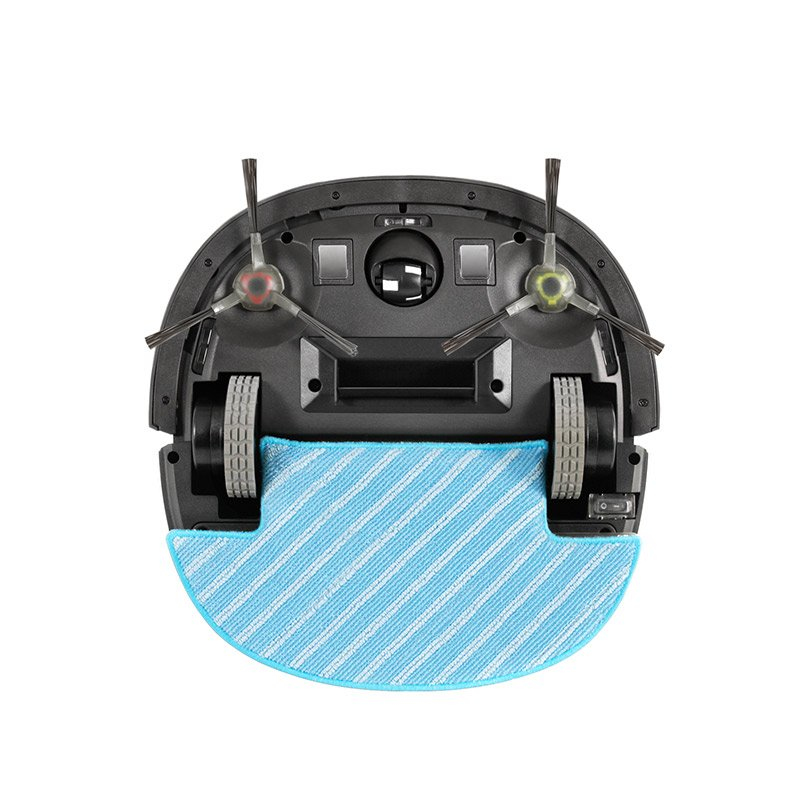 Ecovacs DEEBOT MINI – image 5