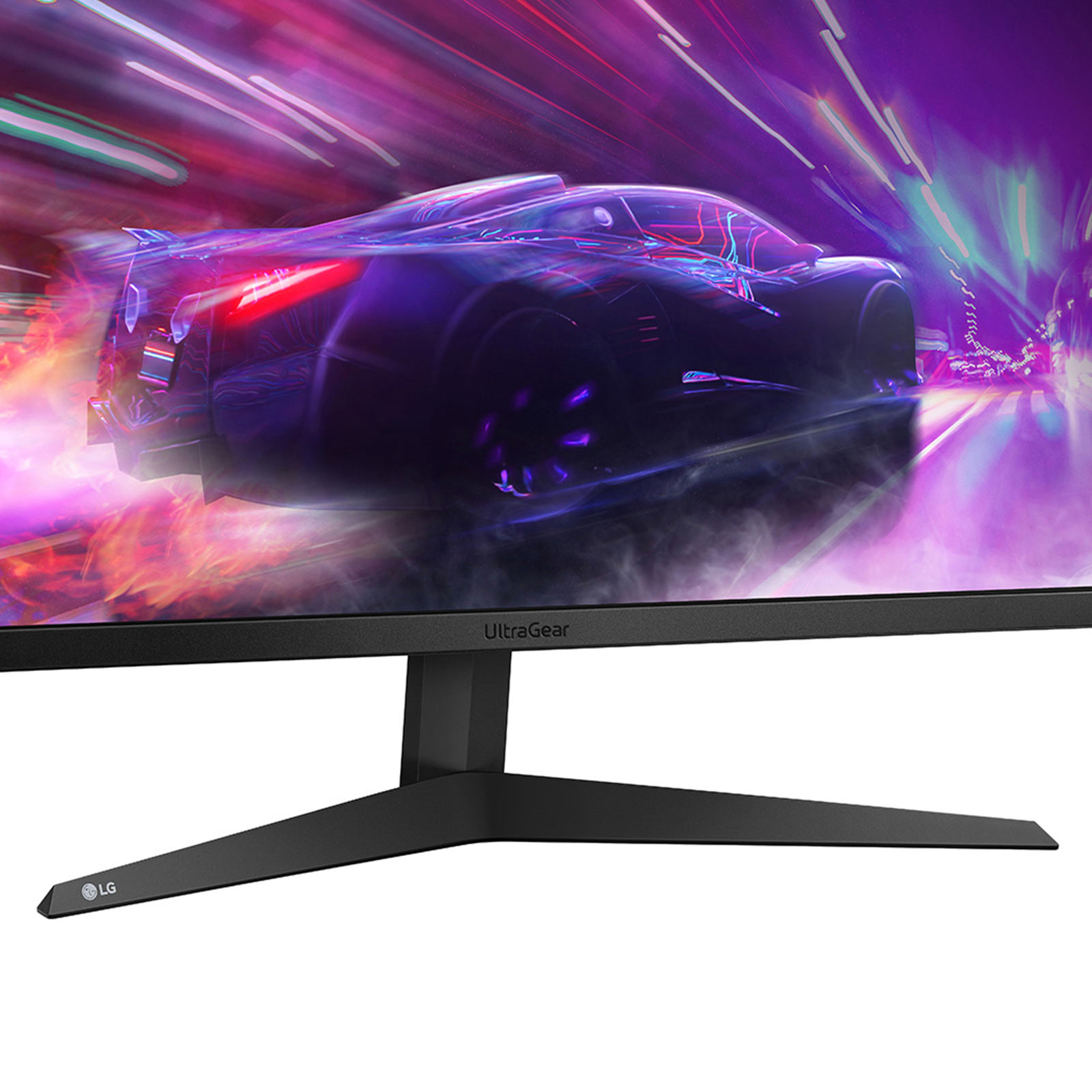 LG 27GQ50F-B.AEUQ computer monitor – image 6