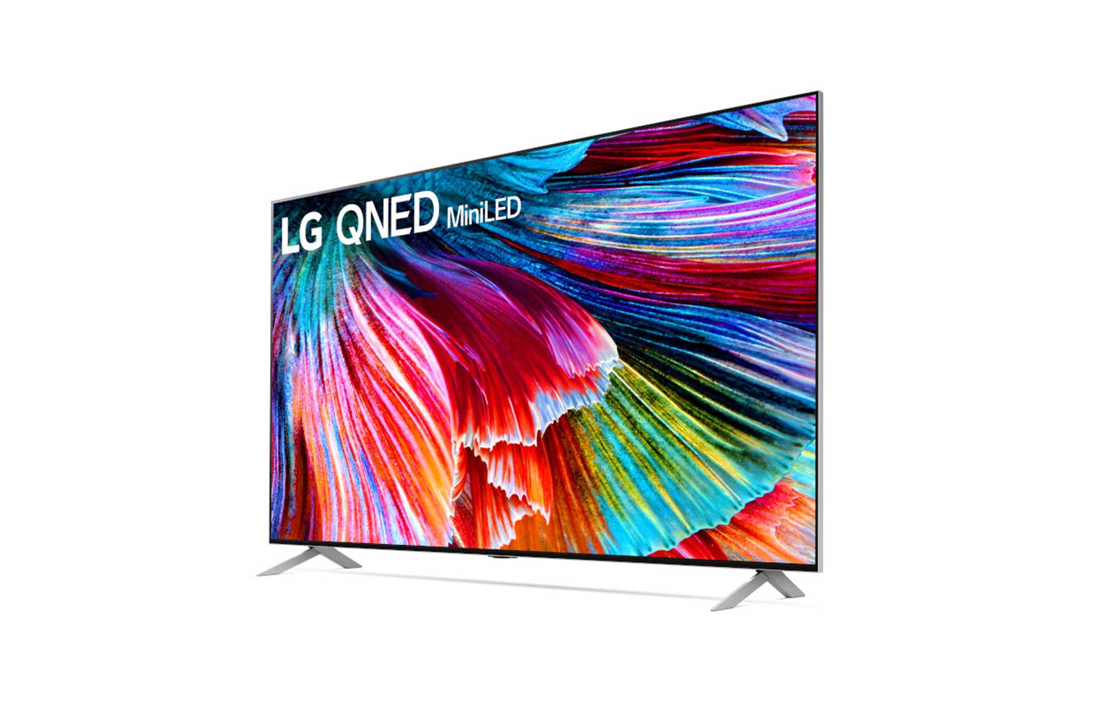 LG 75QNED99UPA TV – image 3