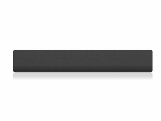 NEC SP-AS2 — vue 1 sur 2
