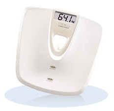 Tefal Sensio Memo PP4041