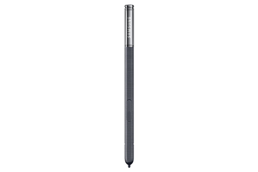 Samsung Galaxy Note Edge N915FY – image 7