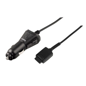 Hama CarCharger "Classic" for Sagem