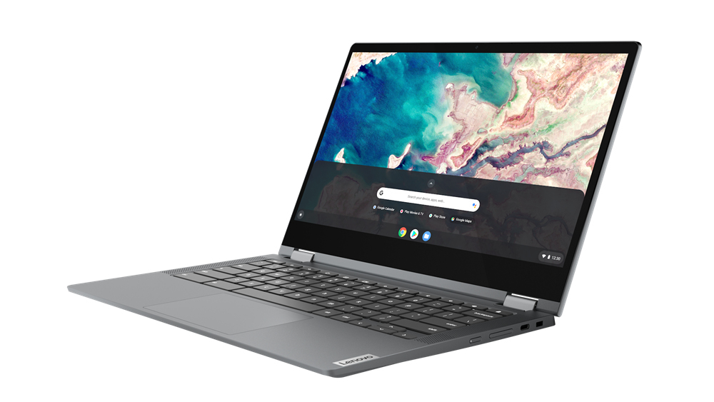 Lenovo IdeaPad Flex 5 CB 13IML05 – image 7