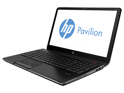 HP Pavilion m6-1054sa Intel® Core™ i5 i5-3210M Laptop – image 8