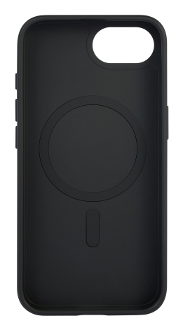 Tolerate ARMOR MAGS IP 16E/17E BLK – image 3