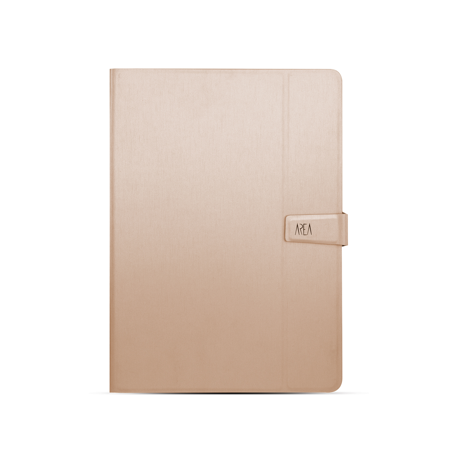 Area CSTTABA7GD tablet case