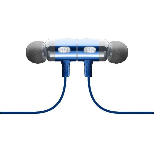Cellularline Motion In Ear - Universal – image 3